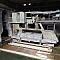 Geert-Driessen-Duisburg-Ironworks-2024-05.jpg
