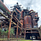 Geert-Driessen-Duisburg-Ironworks-2024-06.jpg
