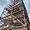 Geert-Driessen-Duisburg-Ironworks-2024-07.jpg
